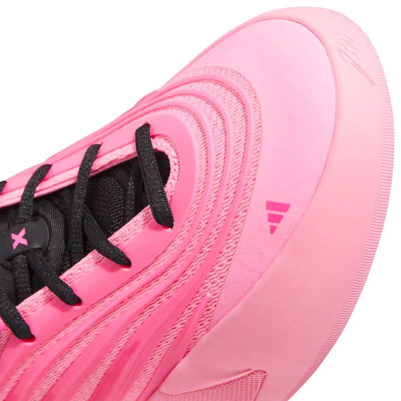 Adidas Dame X KI5996
