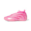 Adidas Harden Vol. 9 "Flamingo" KJ6128