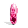 Adidas Harden Vol. 9 "Flamingo" KJ6128