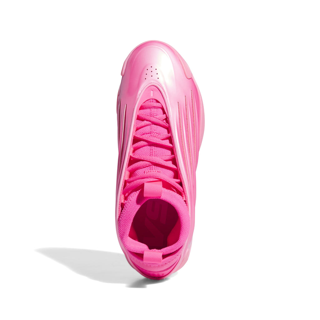 Adidas Harden Vol. 9 "Flamingo" KJ6128