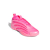 Adidas Harden Vol. 9 "Flamingo" KJ6128