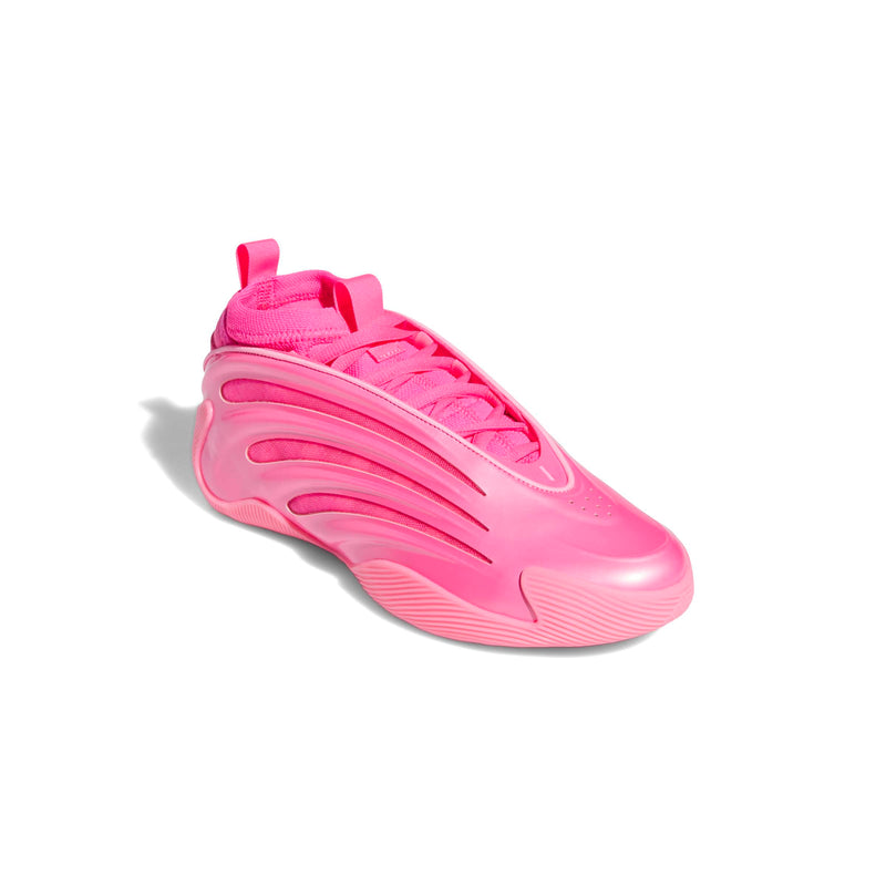 Adidas Harden Vol. 9 "Flamingo" KJ6128