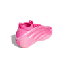 Adidas Harden Vol. 9 "Flamingo" KJ6128