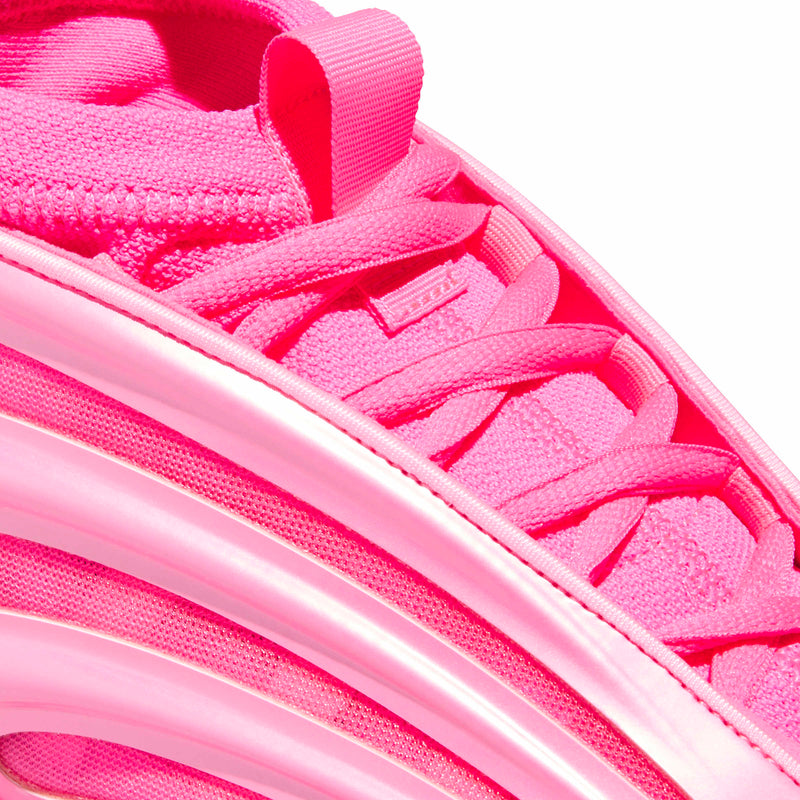 Adidas Harden Vol. 9 "Flamingo" KJ6128