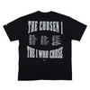 Nike LeBron Max90 "Chosen 1" Tee IH8540-045