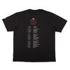 Nike LeBron Max90 "Best In Class" Tee IH8542-045