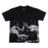 Nike LeBron Max90 "Chosen 1" Tee IH8540-045