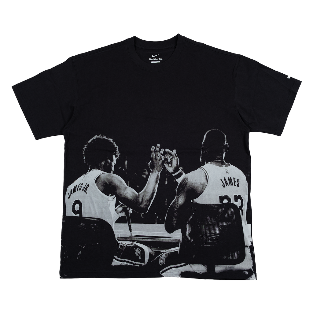 Nike LeBron Max90 "Chosen 1" Tee IH8540-045