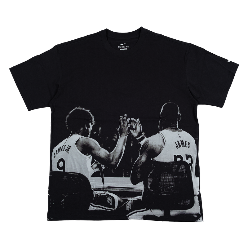 Nike LeBron Max90 "Chosen 1" Tee IH8540-045