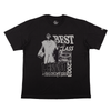Nike LeBron Max90 "Best In Class" Tee IH8542-045