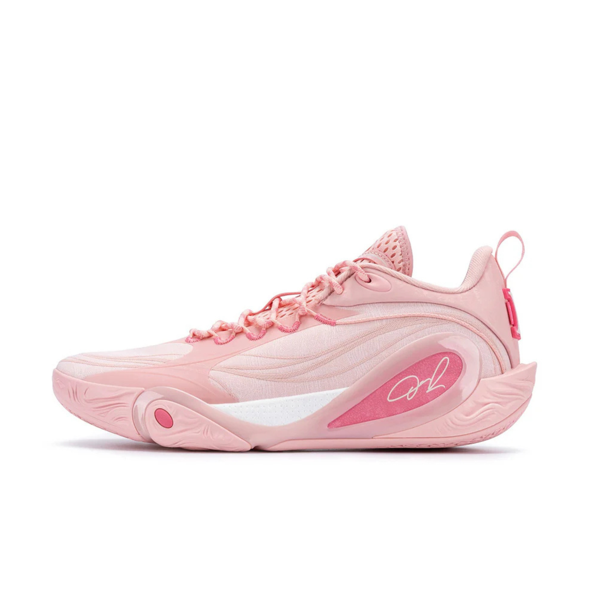 Li-Ning W.o.W DLo 1 