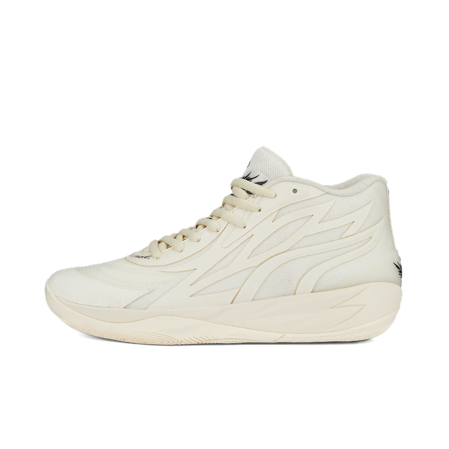 Puma MB.02 “Frosted Ivory" - 378319_01