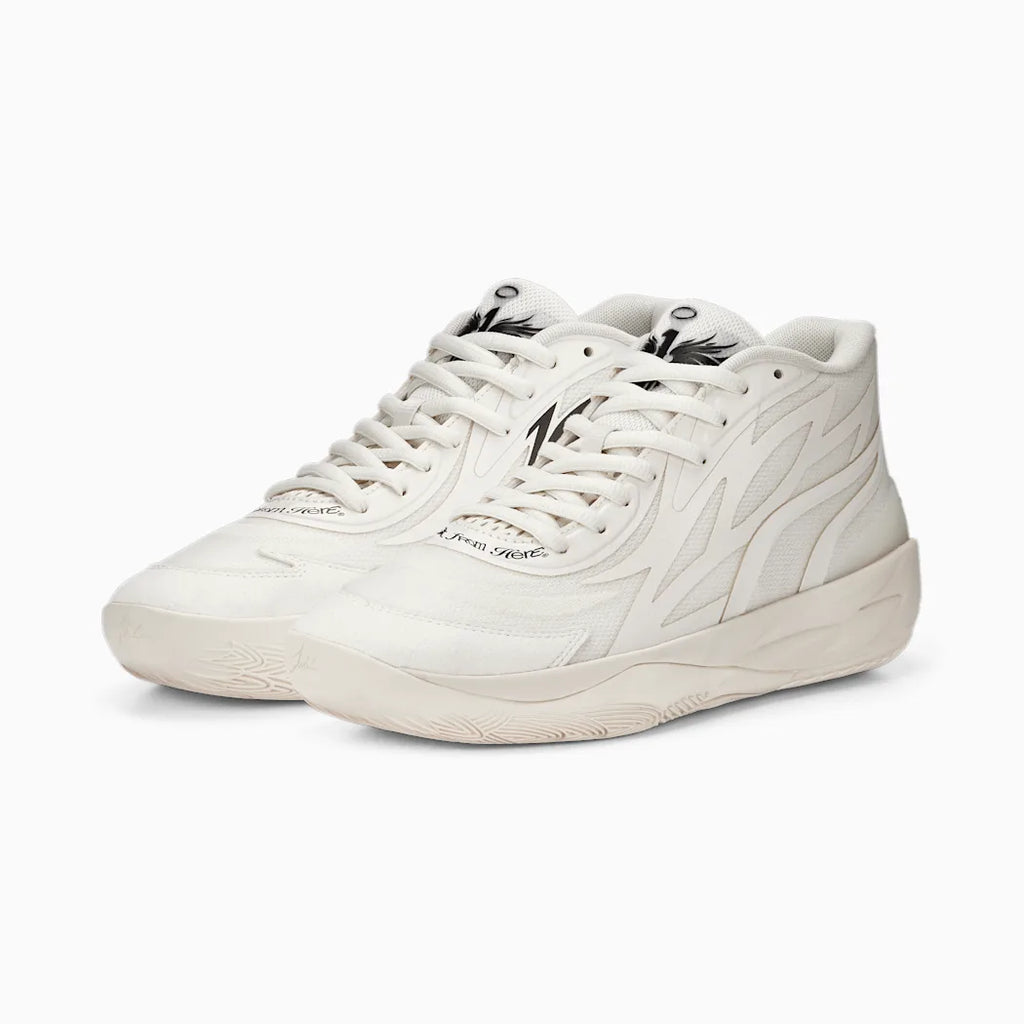 Puma MB.02 “Frosted Ivory" - 378319_01