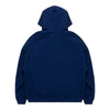 M&N Cleveland Cavaliers "The Land" Hoodie (Navy)