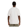 M&N 1996 NBA Playoffs Bulls vs Magic Tee - (Vintage White)