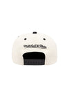 M&N Origins 2 Tone Snapback New York Knicks (Deadstock fit)
