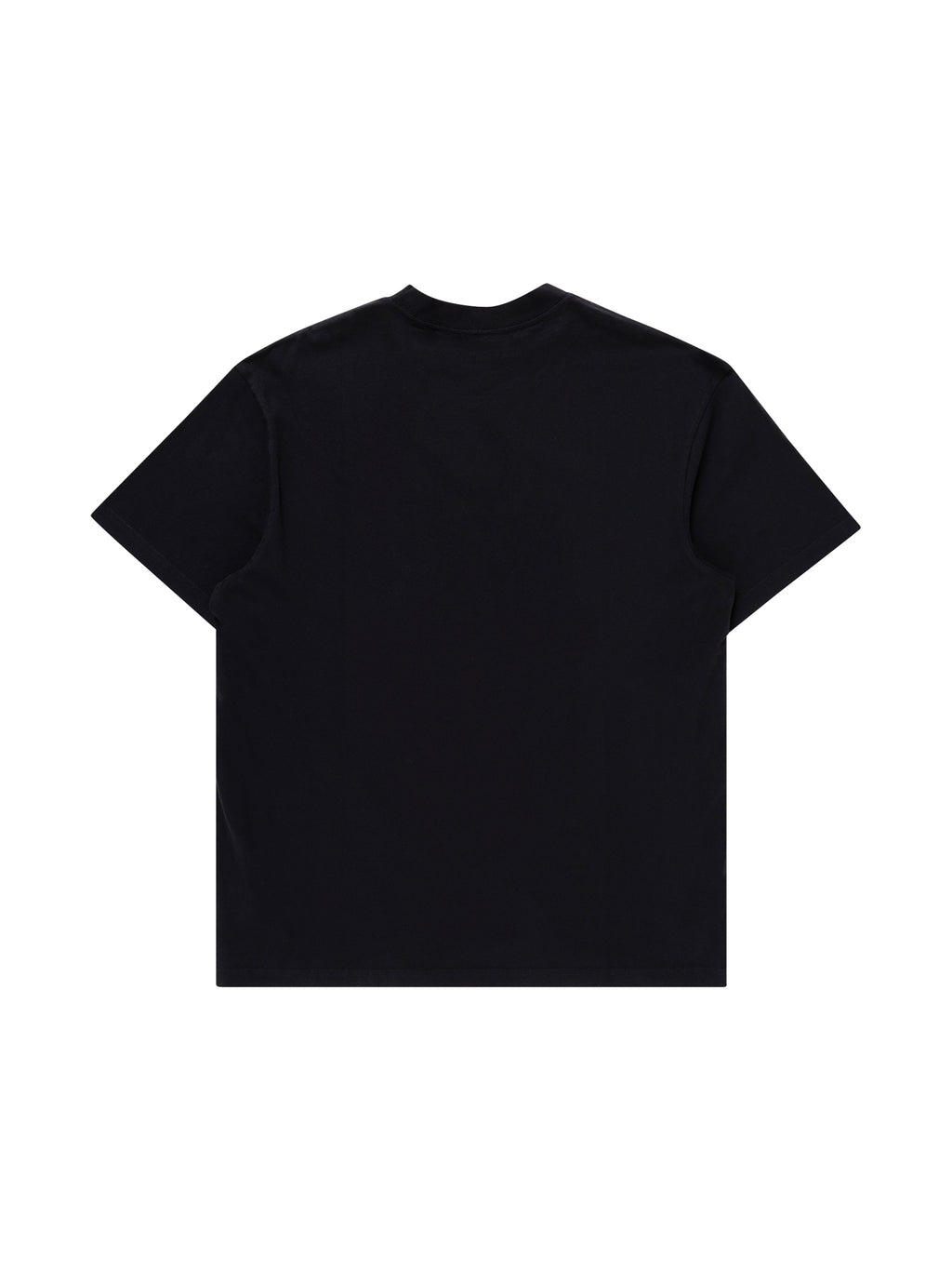 M&N Abstract Graphic Tee - Seattle Supersonics