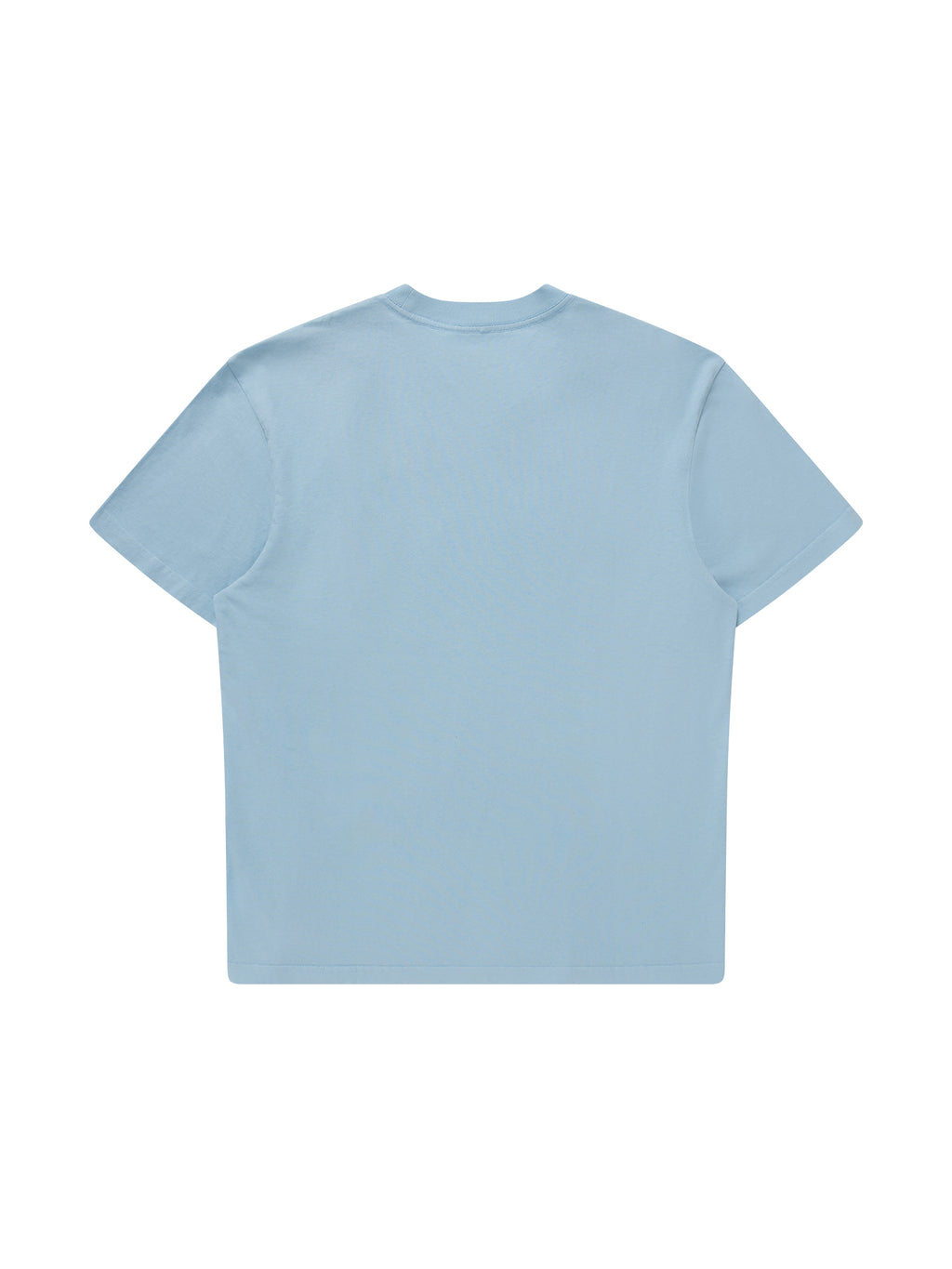 M&N Abstract Graphic Tee - North Carolina