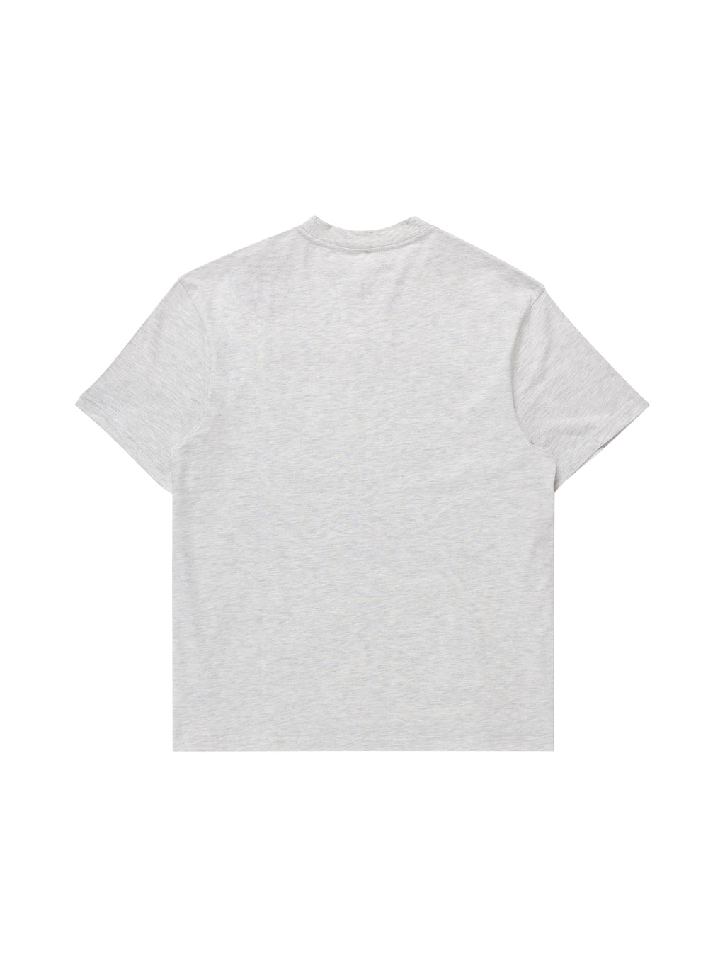 M&N Abstract Graphic Tee - Vancouver Grizzlies
