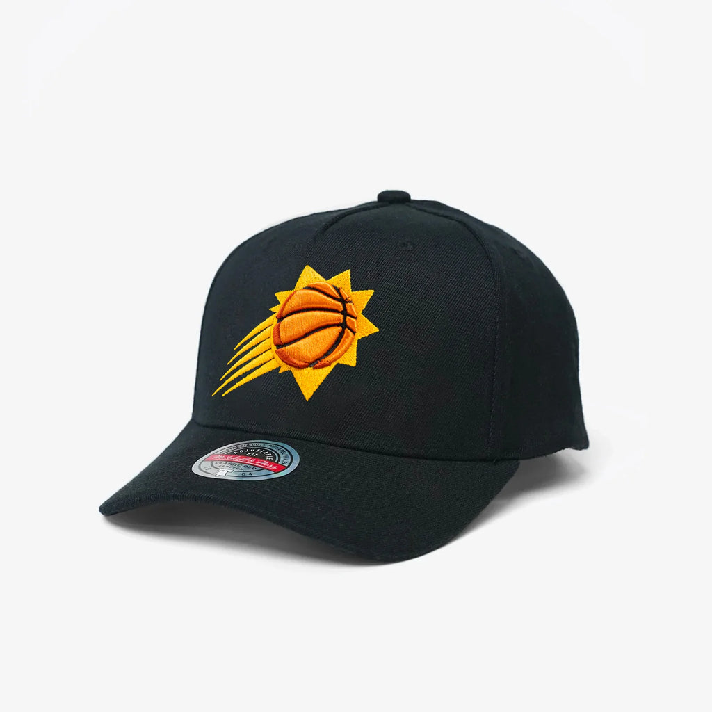 M&N Classic Redline Stretch SB (Phoenix Suns)