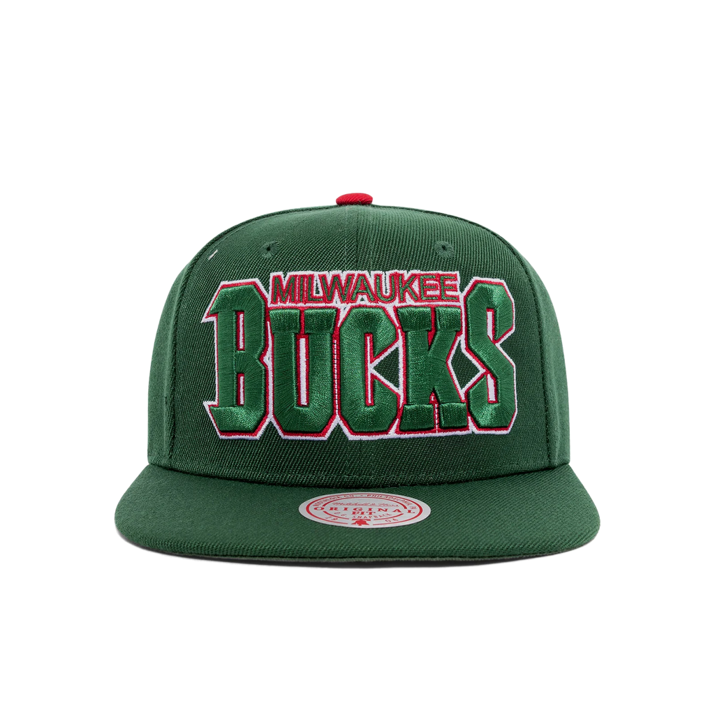 M&N 2013 Draft SB Bucks