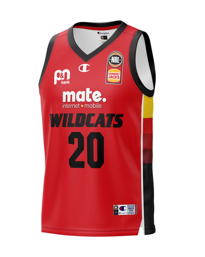 Nike Dallas Mavericks Luka Dončić 22-23 Jordan Statement Swingman Jersey M / Navy