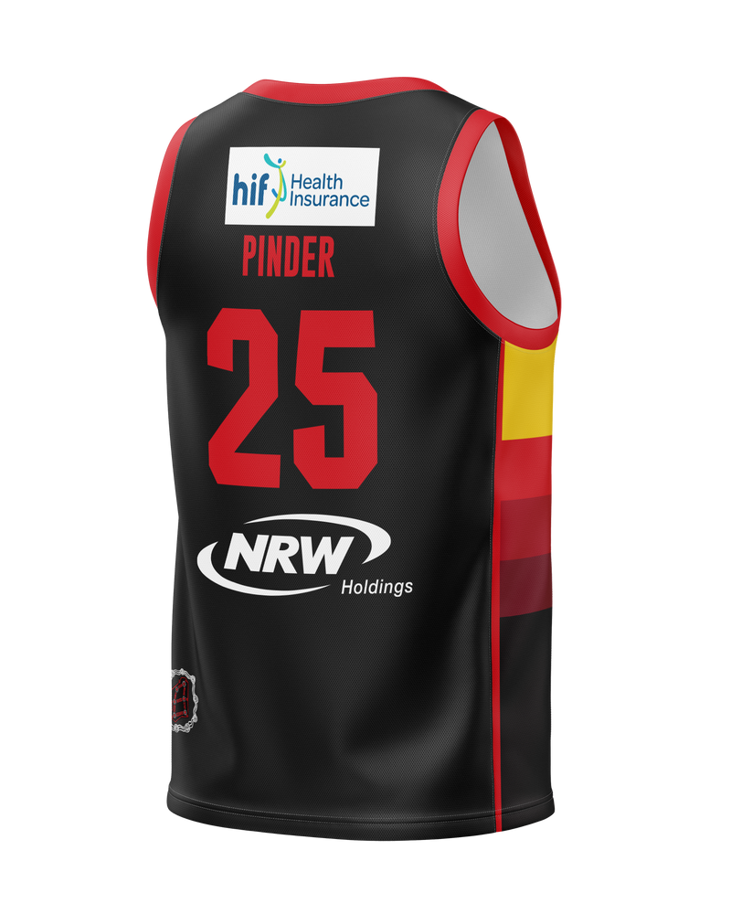 Nba jerseys deals perth