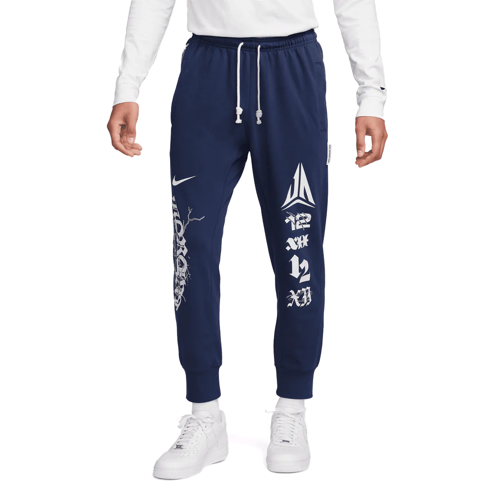 Nike Ja  Jogger Pants - FN2994-410
