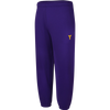 Youth Nike Kobe Therma-Fit Pants HJ1015-547
