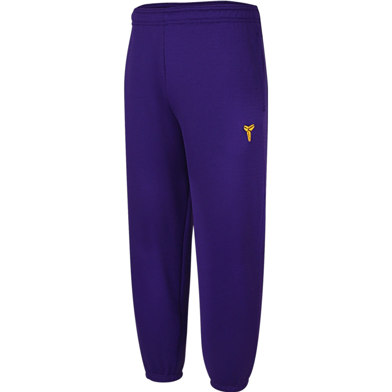 Youth Nike Kobe Therma-Fit Pants HJ1015-547