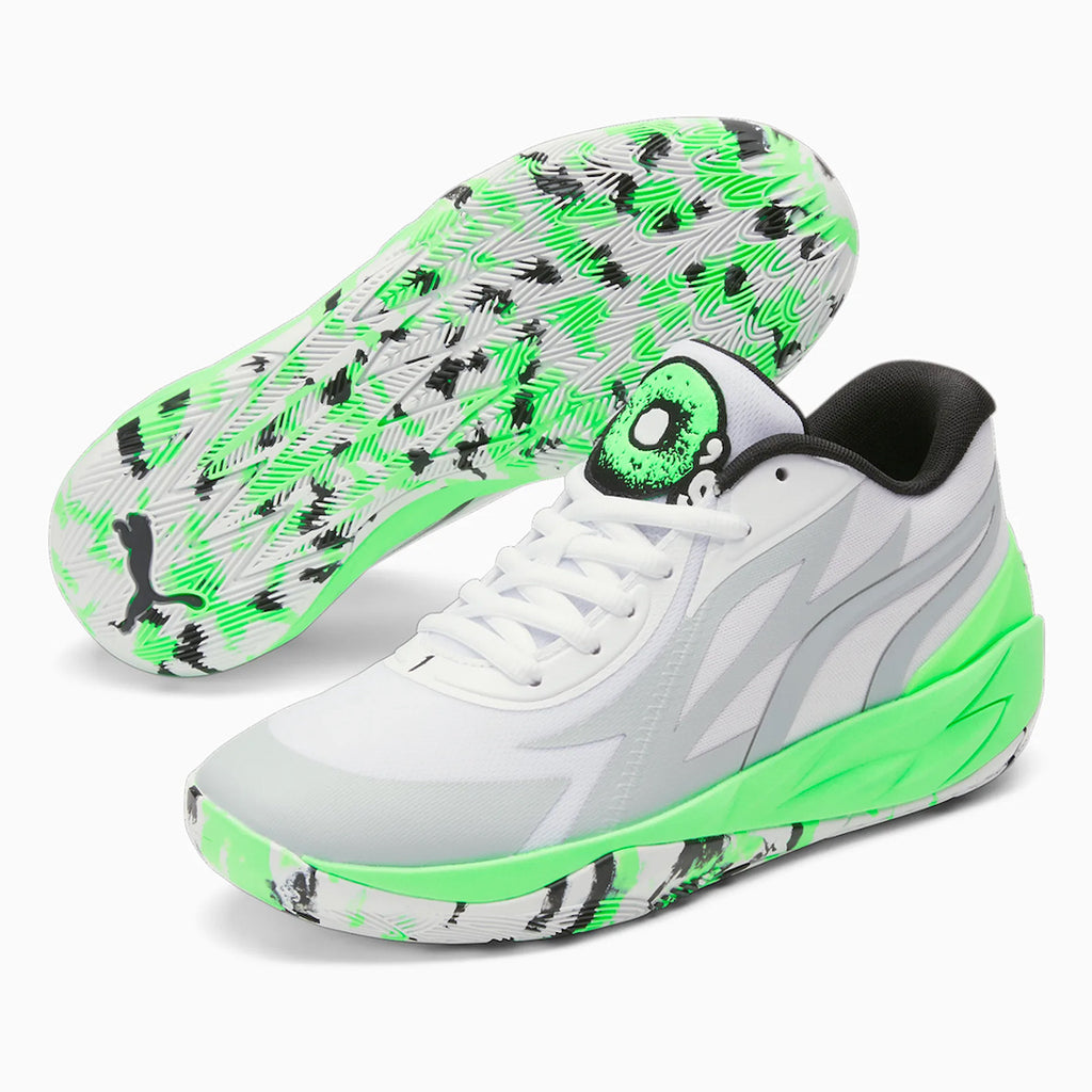 Puma MB.02 Lo LaMel-O - 379408_01