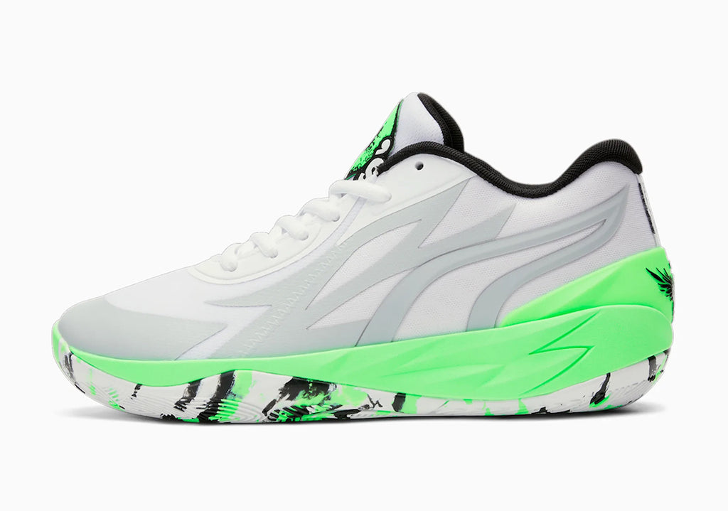 Puma MB.02 Lo LaMel-O - 379408_01