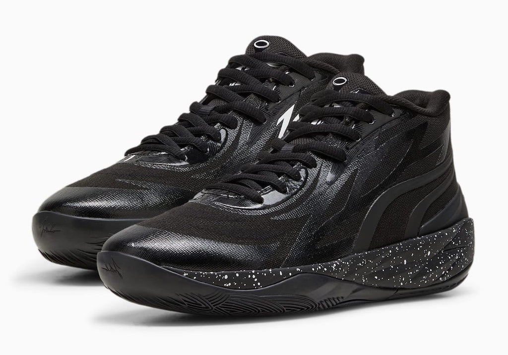 Puma MB.02 “Oreo" - 379420_01
