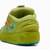 Puma La France "Heatmap" 311698_01