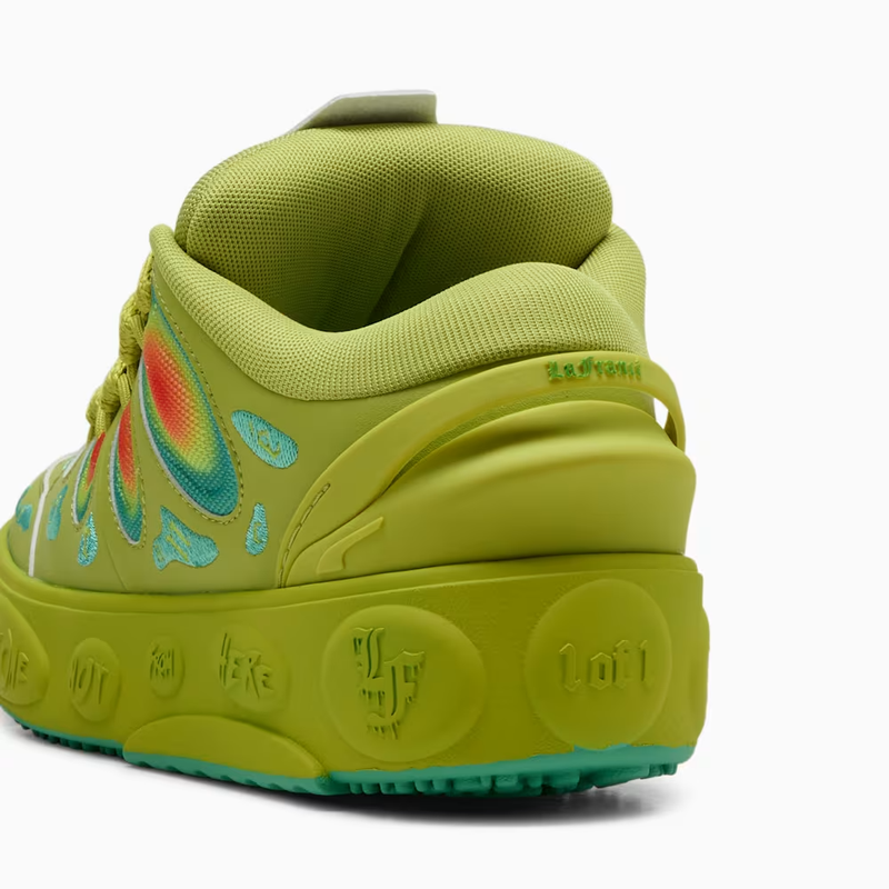 Puma La France "Heatmap" 311698_01