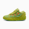 Puma La France "Heatmap" 311698_01