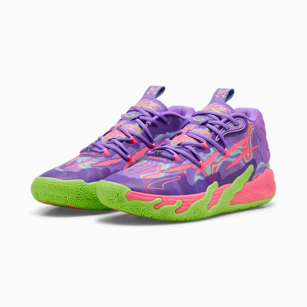 Puma MB.03 "Toxic" - 378916_01