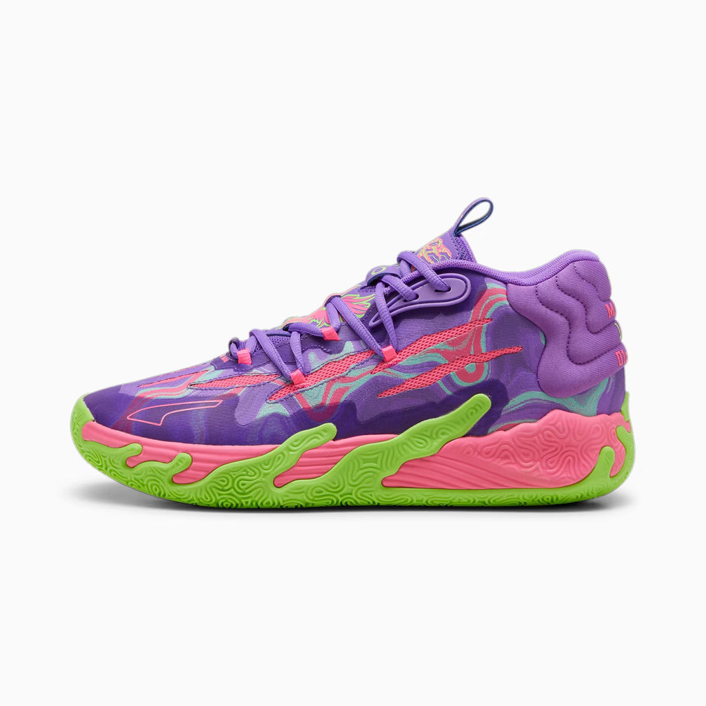 Puma MB.03 "Toxic" - 378916_01