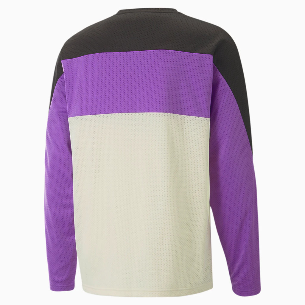 Puma Melo Moto Cross Jersey - 621712_01