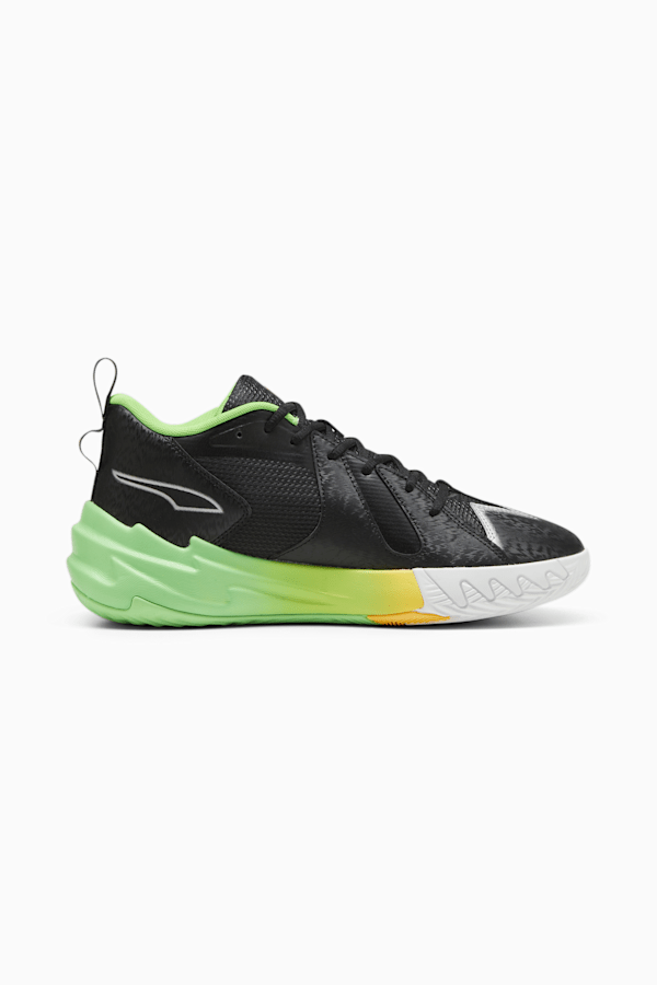Puma Scoot Zeros NBA 2K 309841 01 Hoops Heaven