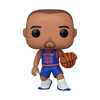 Pop Vinyl NBA Legends - Grant Hill (Rookie) #196