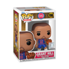 Pop Vinyl NBA Legends - Grant Hill (Rookie) #196