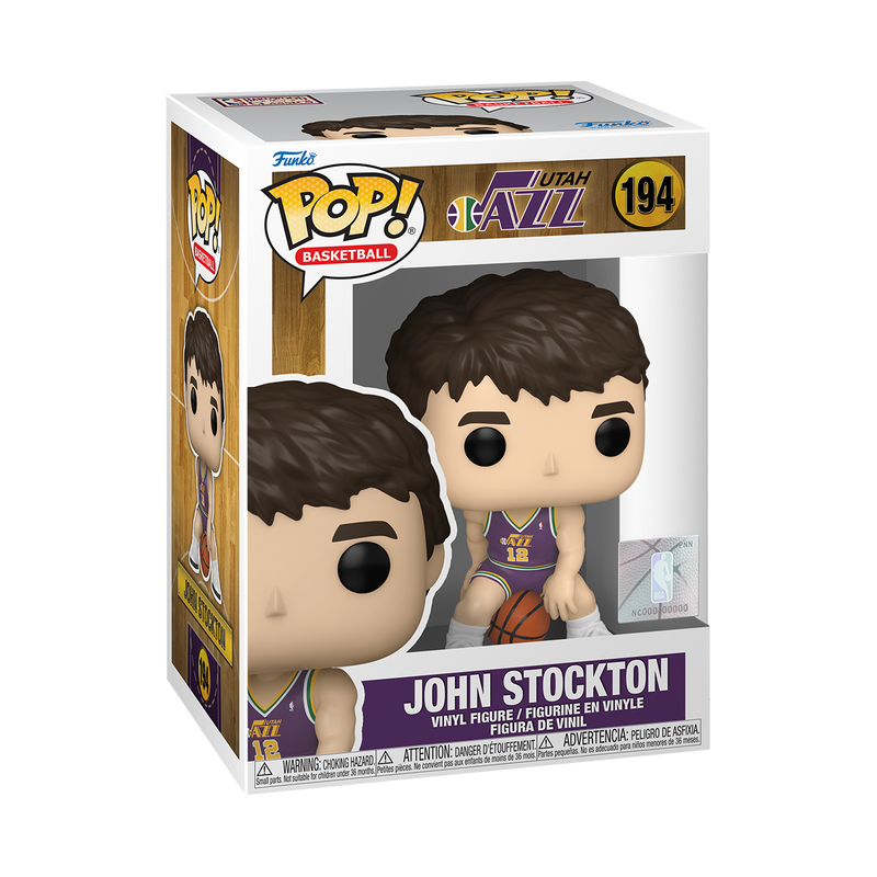 Pop_JohnStocktoninPurpleJersey