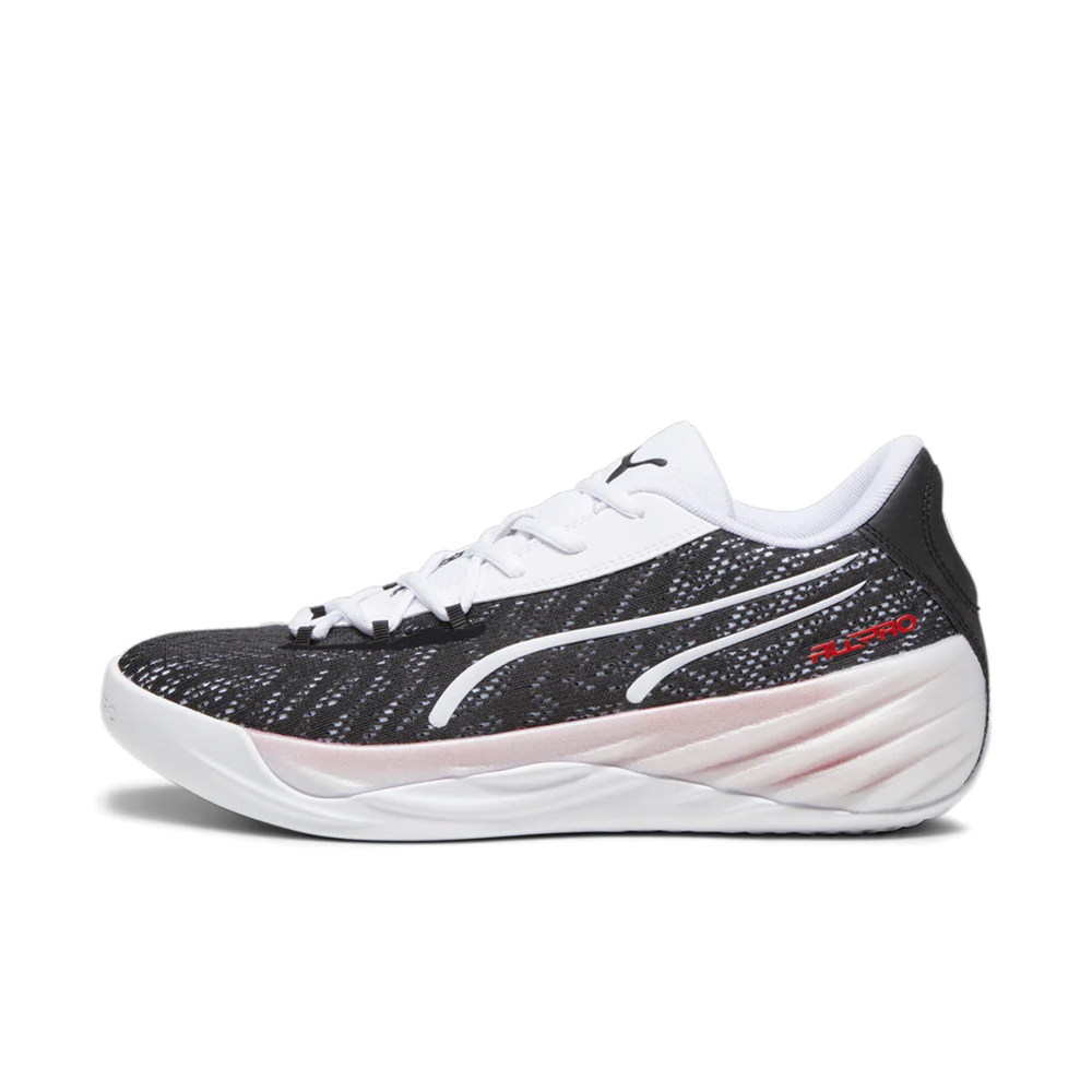 Puma shoes all sales