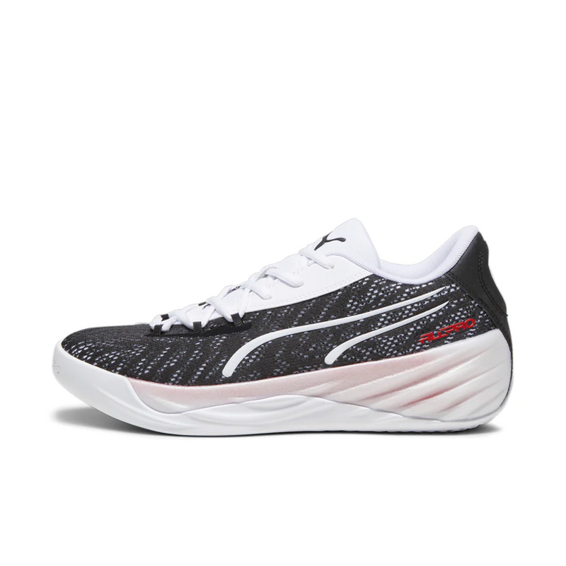 Puma All-Pro Nitro - 378541_02