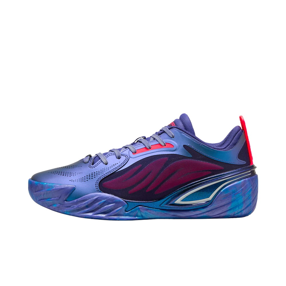 Puma All-Pro Nitro Elite Puma All-Pro Nitro Elite