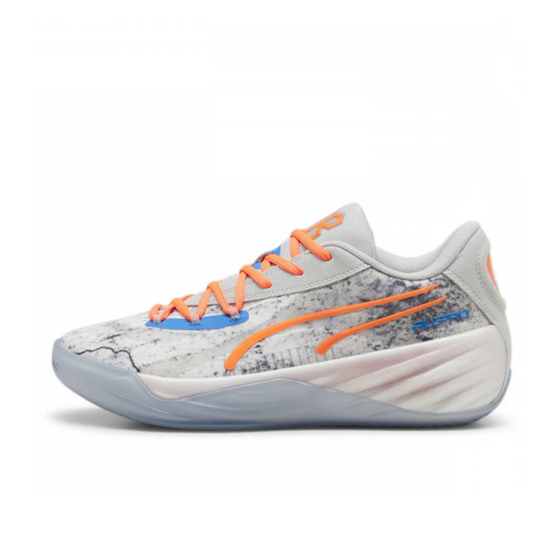 Puma All-Pro Nitro "RJ Barrett" - 379914_01