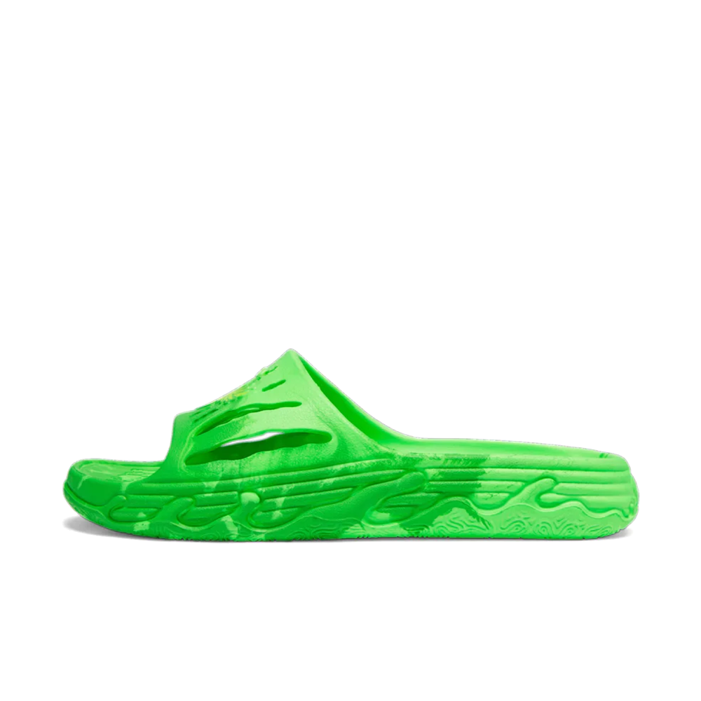 Puma Footwear Hoops Heaven