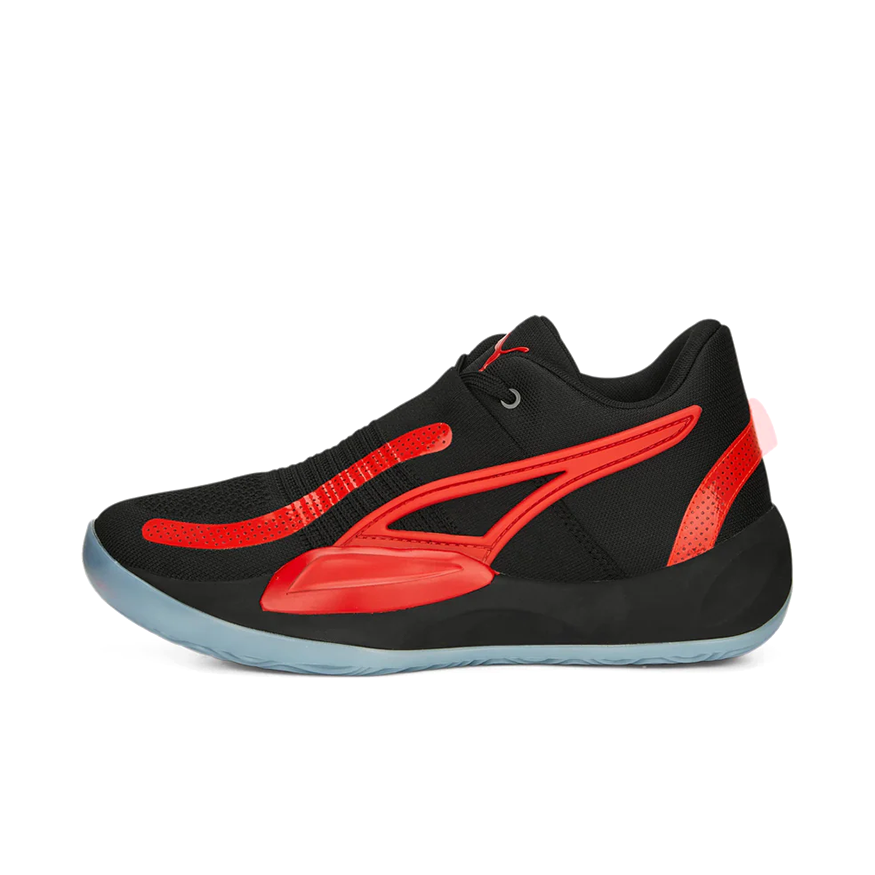 Puma Rise Nitro - 377012_12