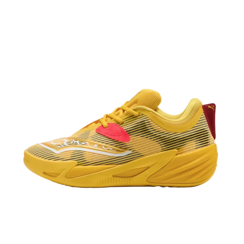 Puma x Pokemon All-Pro NITRO™ 2 